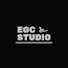 IPeMC_Y93-c-channel-avatar-EGC Studio