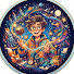 LqAfuWvCTiM-channel-avatar-GoldenQuill