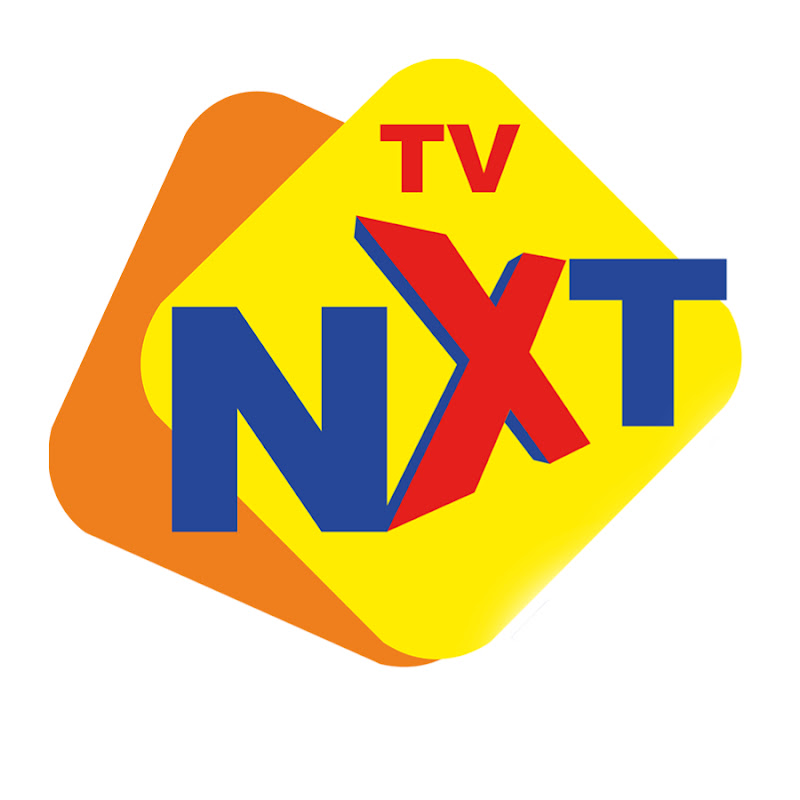 TVNXT Malayalam Music