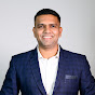 Dr Amol Mourya : Real Estate Coach