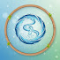 YnKfXPJ9Pf8-channel-avatar-Time 2 Relaxs