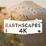 OBrX7QfeibQ-channel-avatar-Earthscapes 4K