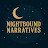 @Nightbound_Narratives