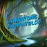1rziQ_3n97U-channel-avatar-Mga Kwentong Pampatulog