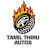 TAMIL THIRU AUTOS