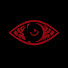 I88WwIbvEus-channel-avatar-Dr. Suspects