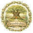 qbanhOCqc1M-channel-avatar-Brambleshire