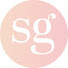 fks-1R5EyLo-channel-avatar-Shady Grove Stitcher