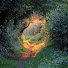 X5f-jiuvUtE-channel-avatar-Sounds of Viridescence