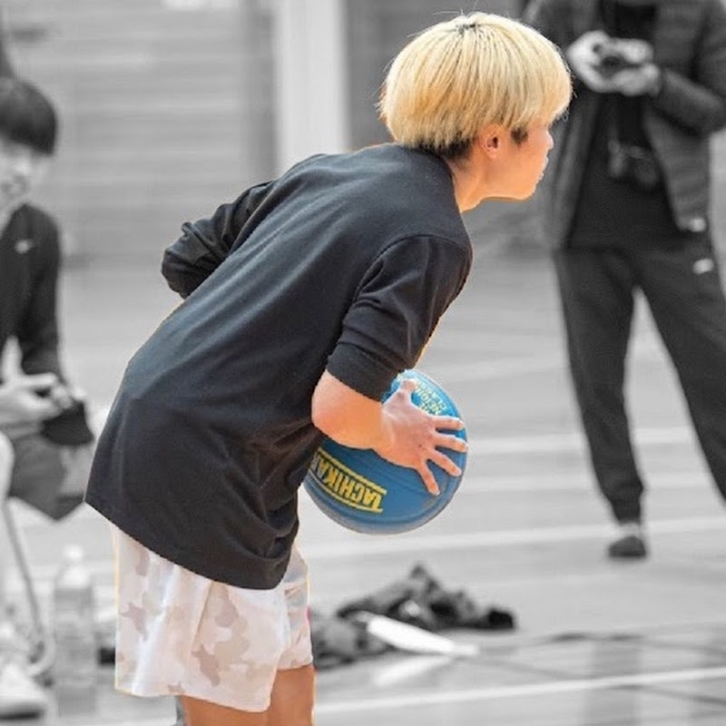 コメト【155cm】