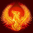 qw6aecyNSLk-channel-avatar-D4redon