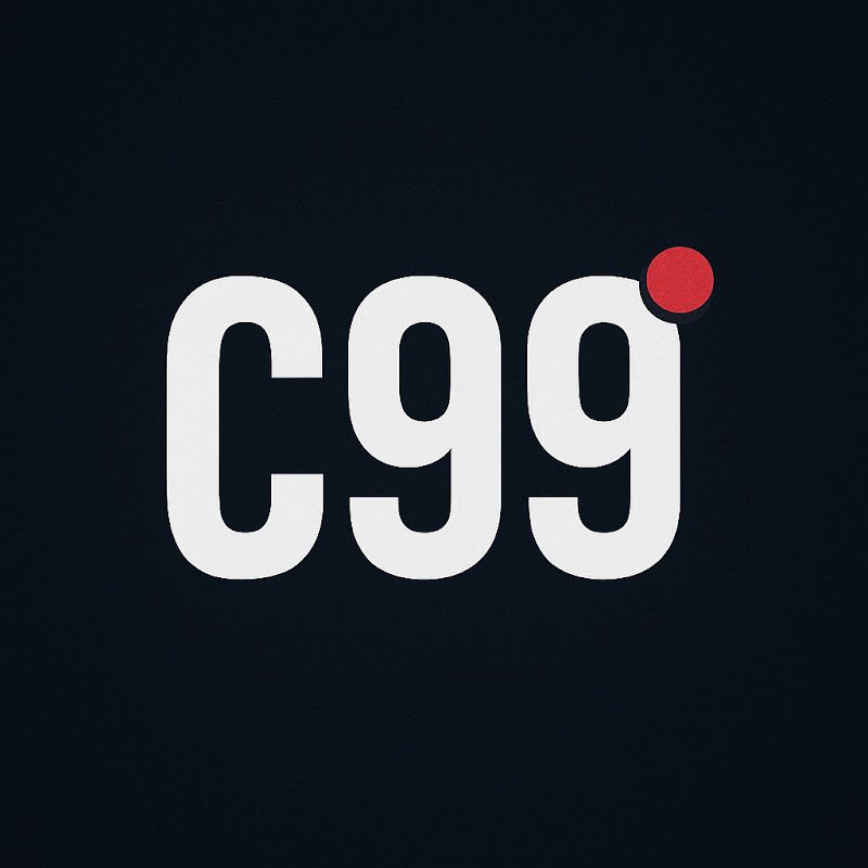 Code99Footage