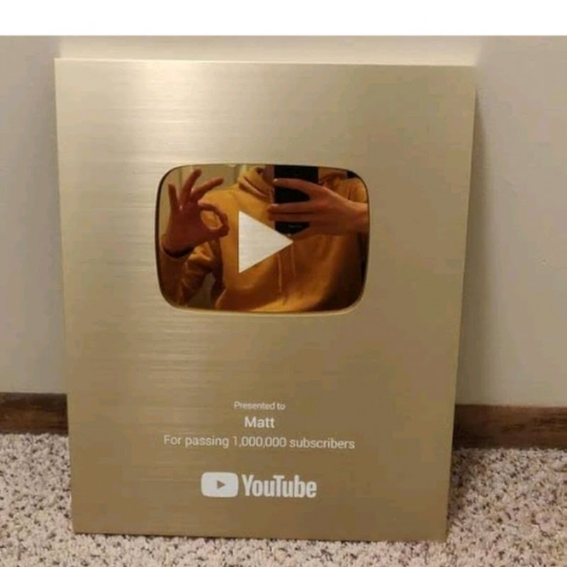 Mobile Islamic video 