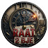 tS8C1LP6uQQ-channel-avatar-Raat 2 Bje