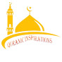 Quranic inspiration logo