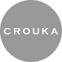 CROUKA Channel
