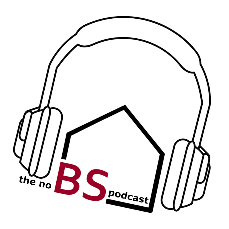 the no BS podcast