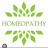 @Homoeopathy-001