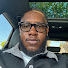 Wb7prrHwpeM-channel-avatar-Andre D. Alexander