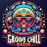 g6QKaJWuwog-channel-avatar-Groove Chill Remix