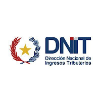 Profile Picture of DNIT
