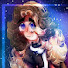 jTdh3VqbL0Y-channel-avatar-•♡ Leader_Pik ♡•