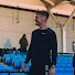 fpSfsglBXOQ-channel-avatar-Jordan Allen