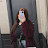 @RahmaSatr