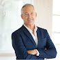 Living in Ponte Vedra Beach, Fl Avatar