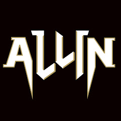 ALLIN BKK channel logo