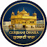 ZnzdikmeHIE-channel-avatar-Gurbani Dhara