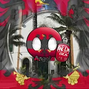 𝗔𝗻𝗴𝗼𝗹𝗮 𝗘𝗱𝗶𝘁𝗼𝗿 𝗬𝗧