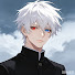 lEiZvsJOp0Y-channel-avatar-秋月夜听书