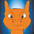 vHJYZ3UtcFE-channel-avatar-Chasing The Zard