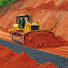 u0xknq366DI-channel-avatar-Excavator City 