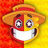 8jEBrovAeTA-channel-avatar-Rede Geleia