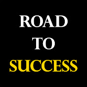 Road to Success