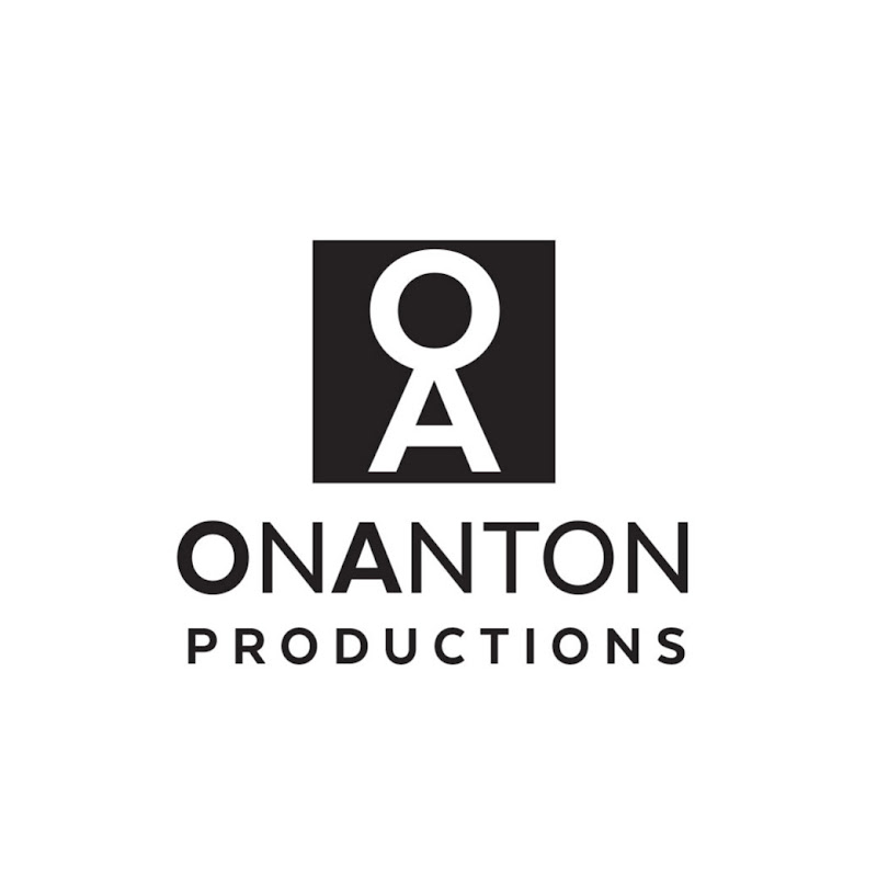 OnAnton Productions