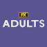 hNH2ak3l8NM-channel-avatar-Adults and FX Networks
