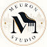 -L2BXDqnfOc-channel-avatar-Meuron Studio