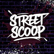 Street Scoop