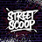 Street Scoop