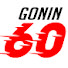 T94UzWOzxQA-channel-avatar-Gonin60 Detailing