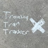 nTGKO0r7jVM-channel-avatar-Traveling Train Tracker