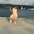 @HanaAlhashiem