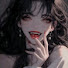 e1ShwS_i7gg-channel-avatar-锦鲤听诡录