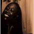 3JBCE3yHcGQ-channel-avatar-Jeremie Cander