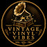 XkcoSN_JJnQ-channel-avatar-Vintage Vinyl Vibes