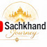 R_b2CfFN6xI-channel-avatar-Sachkhand Journey 🙏