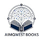 AIMQWEST BOOKS logo